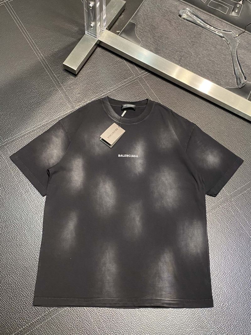 Balenciaga T-Shirts